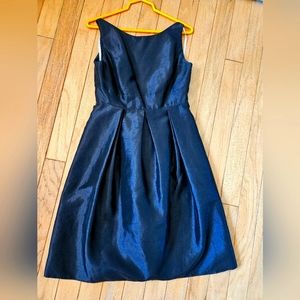 B2 cocktail dress (12)